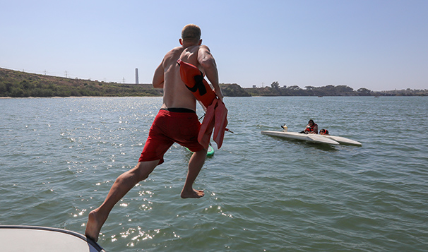 lifeguard-laborday-606x357