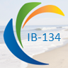 IB 134