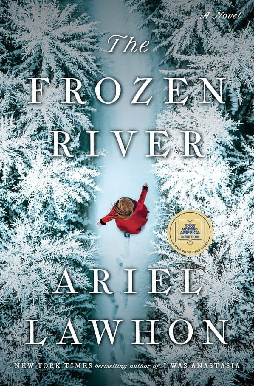 Frozen-River-A-Novel-9780385546874_65a78b5f-4d2b-4937-b519-9e8933773c90.9ab05d48cb112442d82ab794335bad12