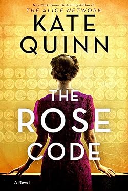 the Rose code