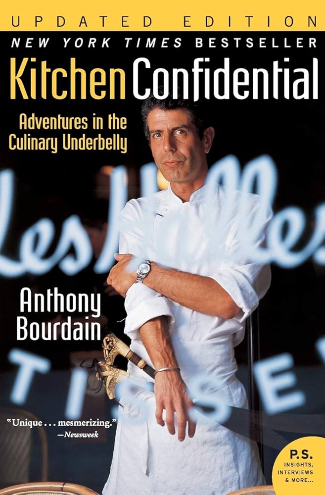 kitchen confidential 101024