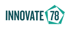 innovate78_color_logo