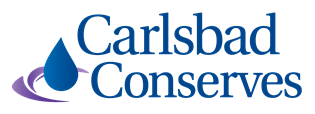 Carlsbad Conserves