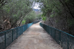 La Costa Glen